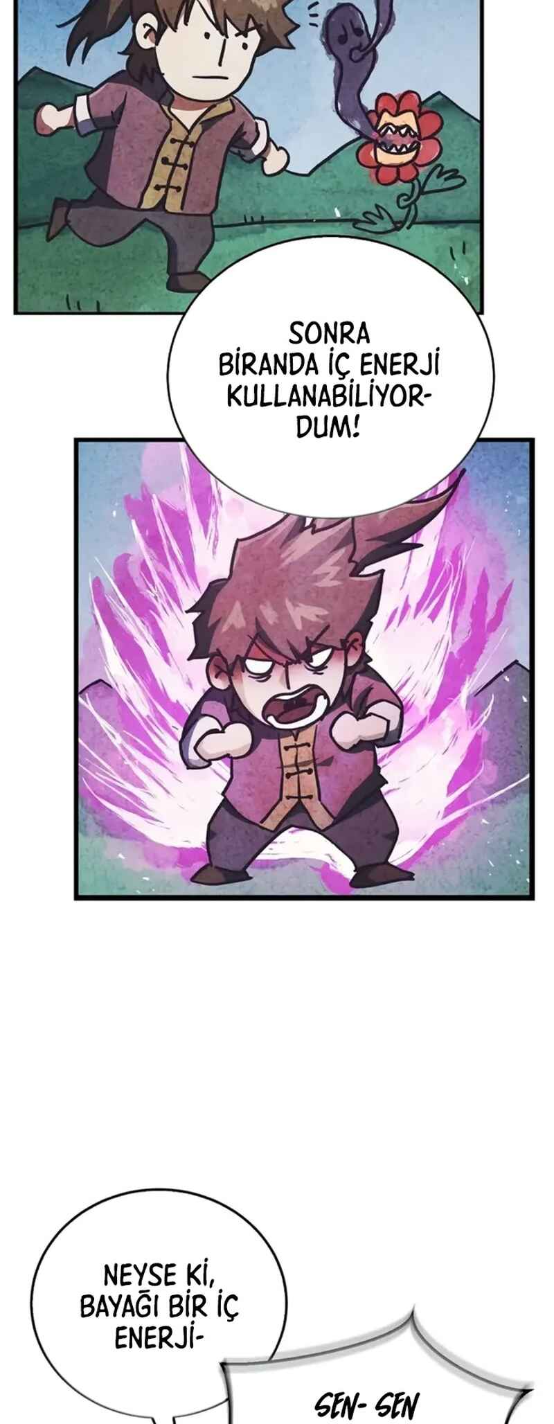 Chapter 2 - Page 8