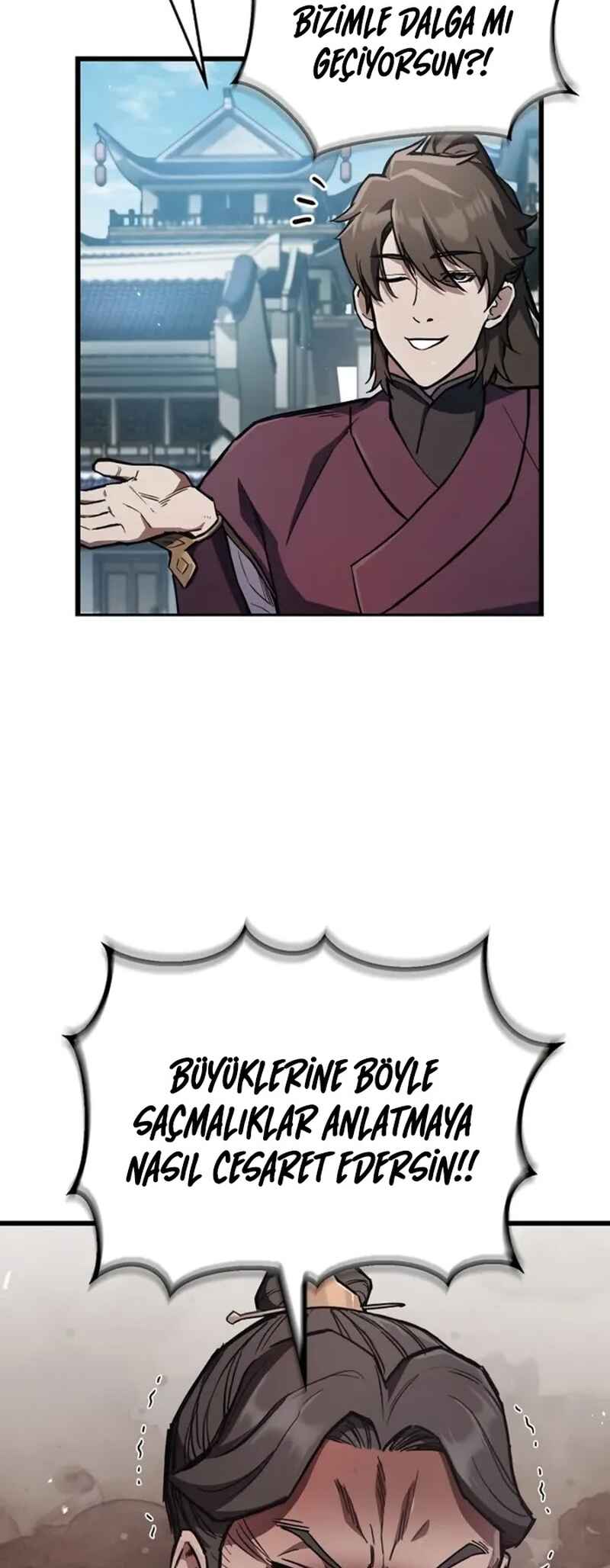 Chapter 2 - Page 9