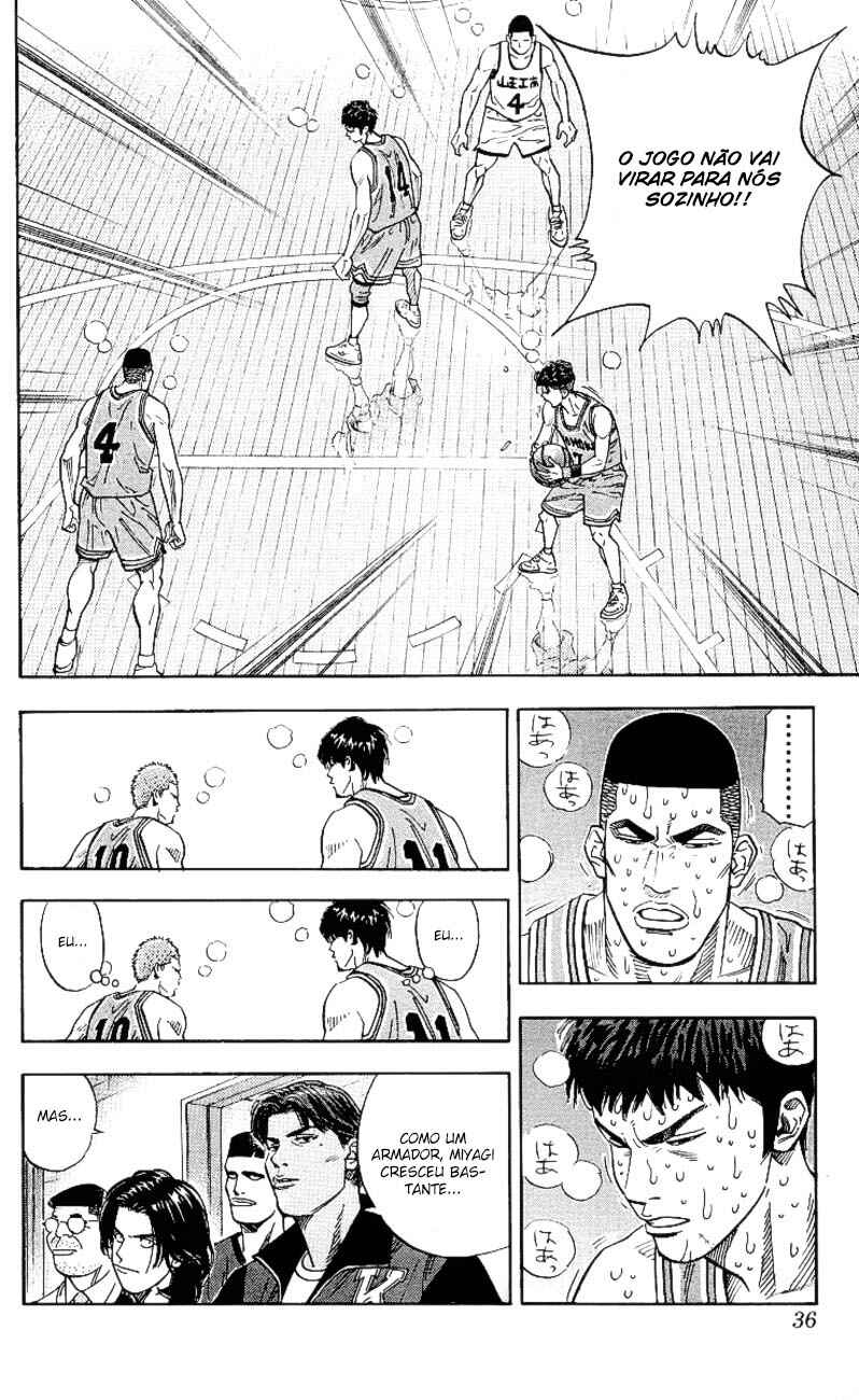Chapter 244 - Page 10