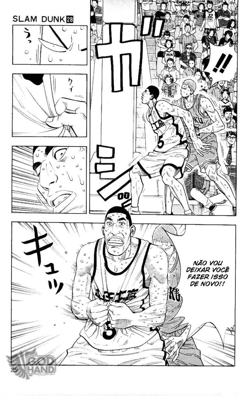 Chapter 244 - Page 13