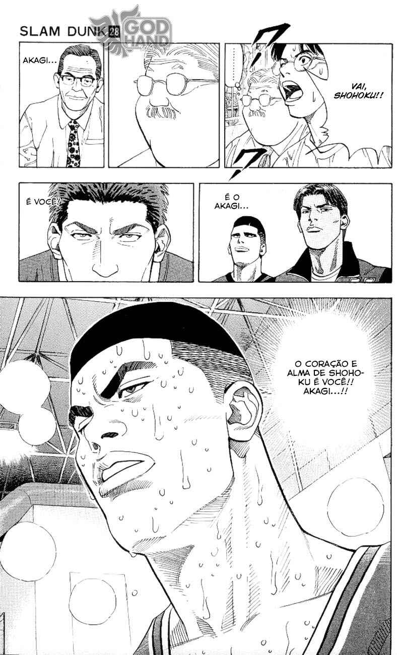 Chapter 244 - Page 19