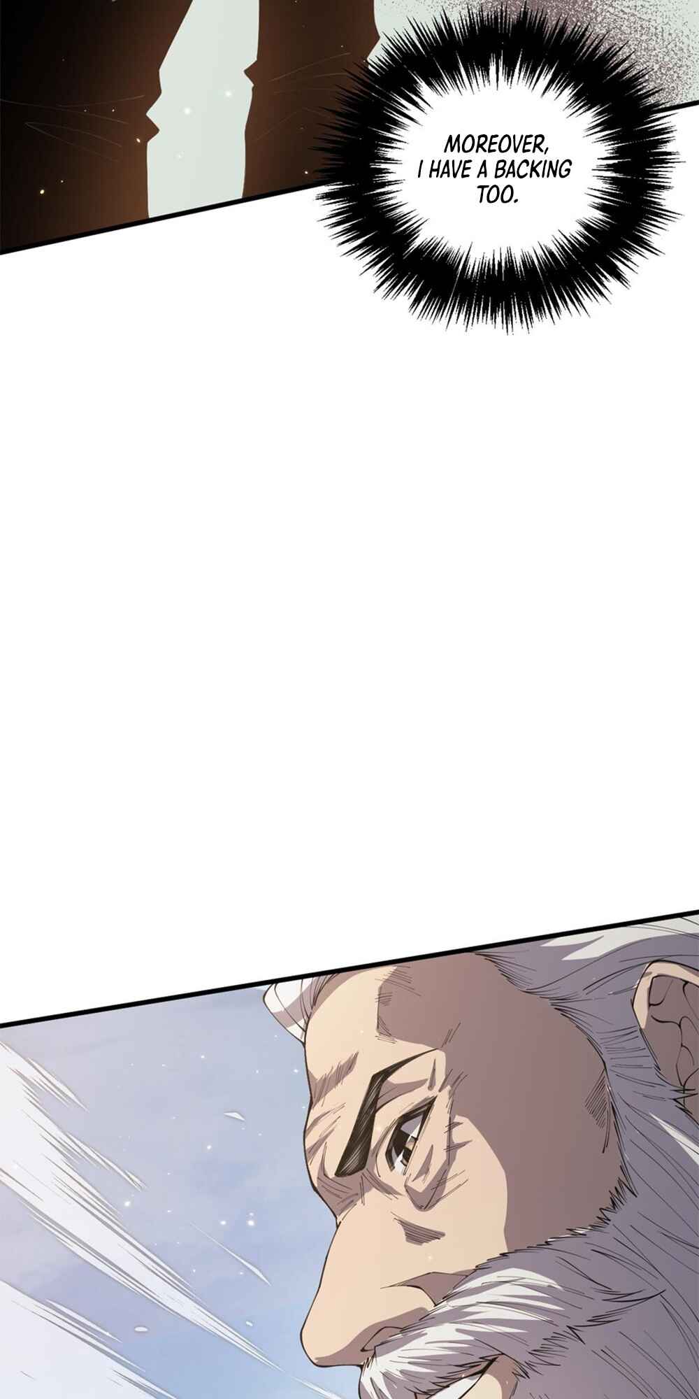 Chapter 32 - Page 12