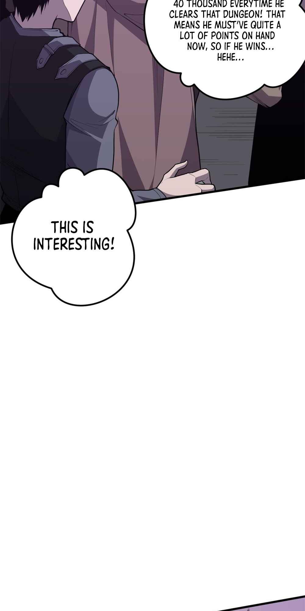 Chapter 32 - Page 17