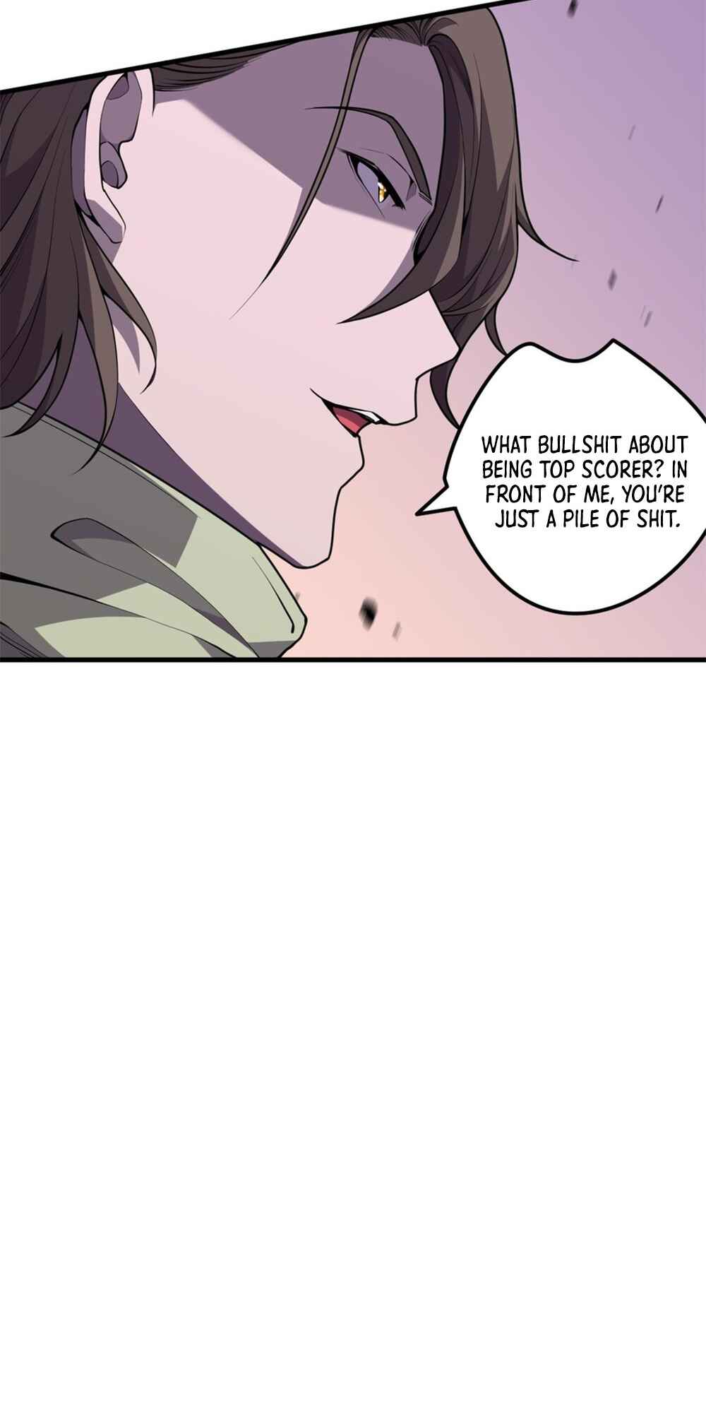 Chapter 32 - Page 18