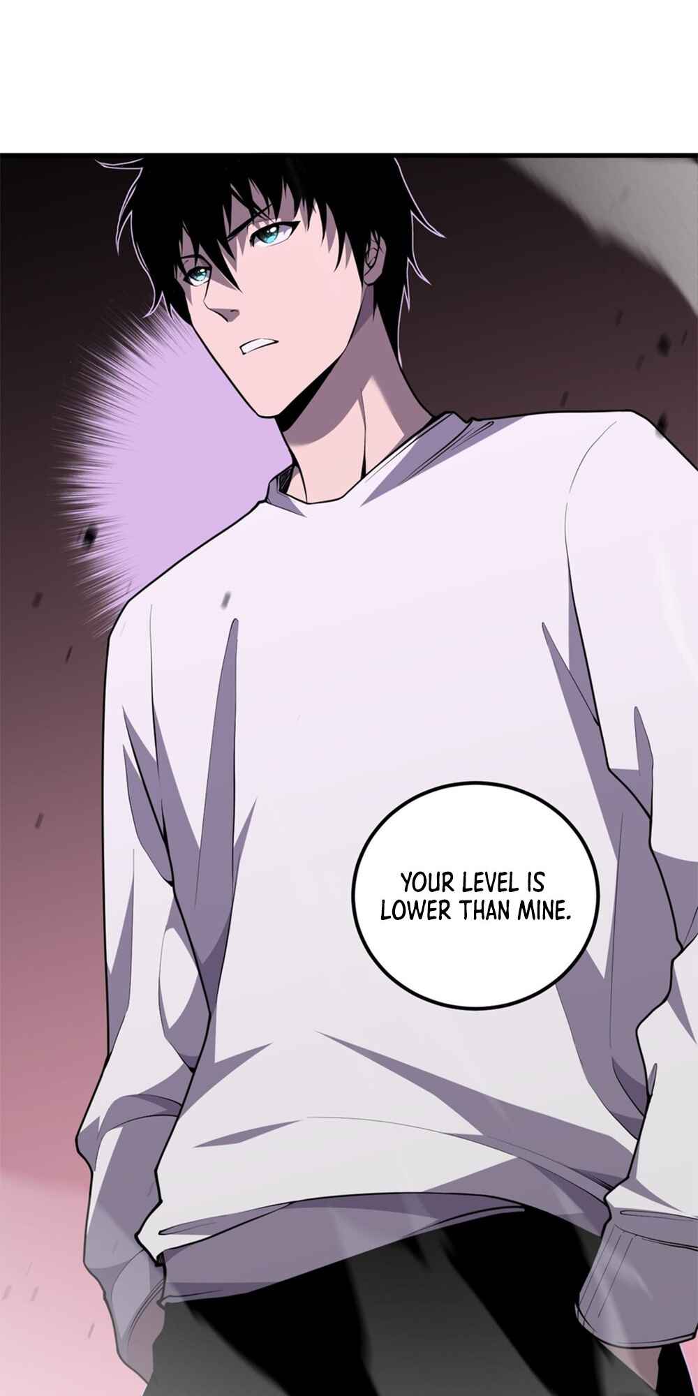 Chapter 32 - Page 19