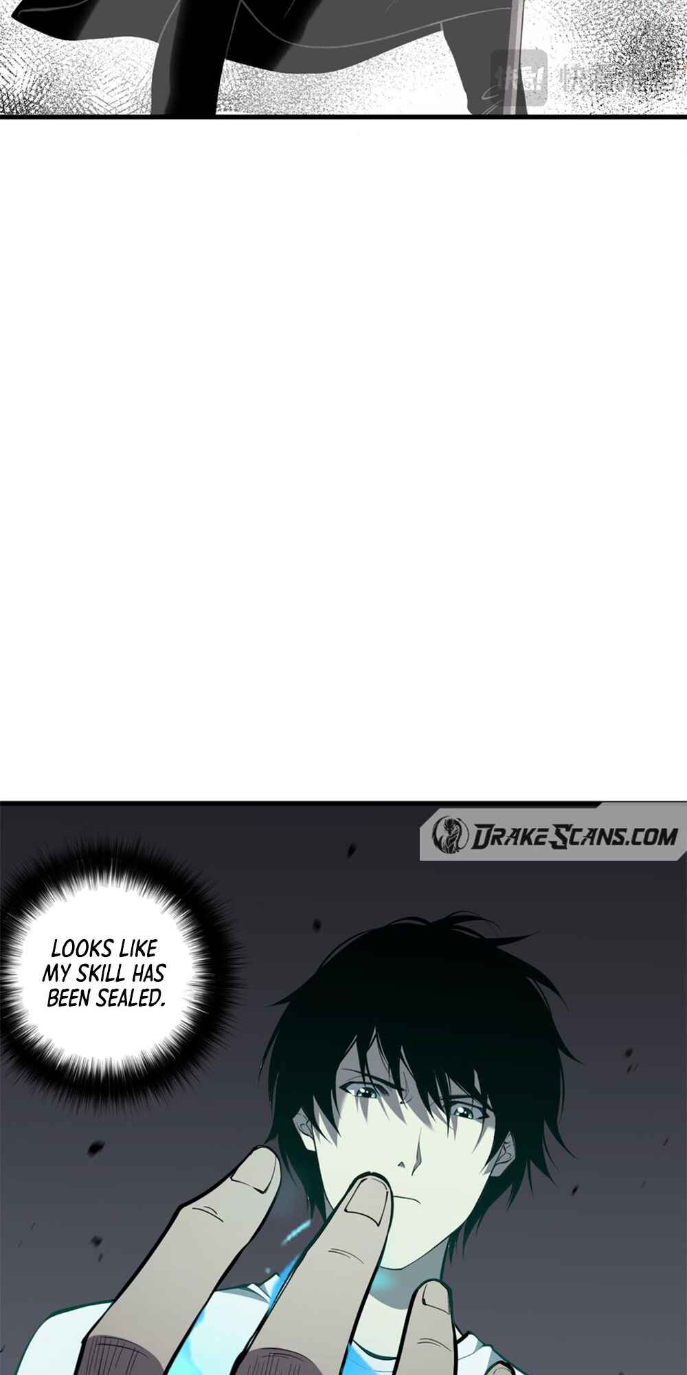 Chapter 32 - Page 39