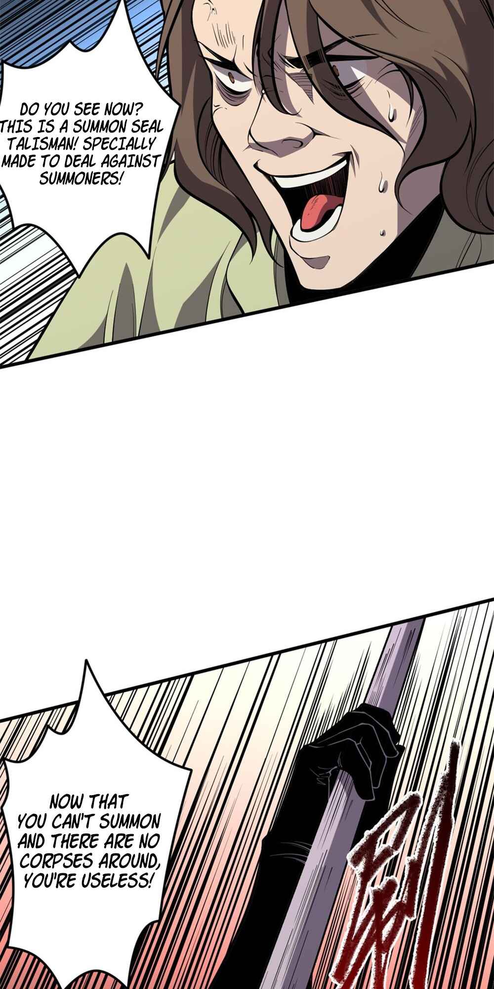 Chapter 32 - Page 41