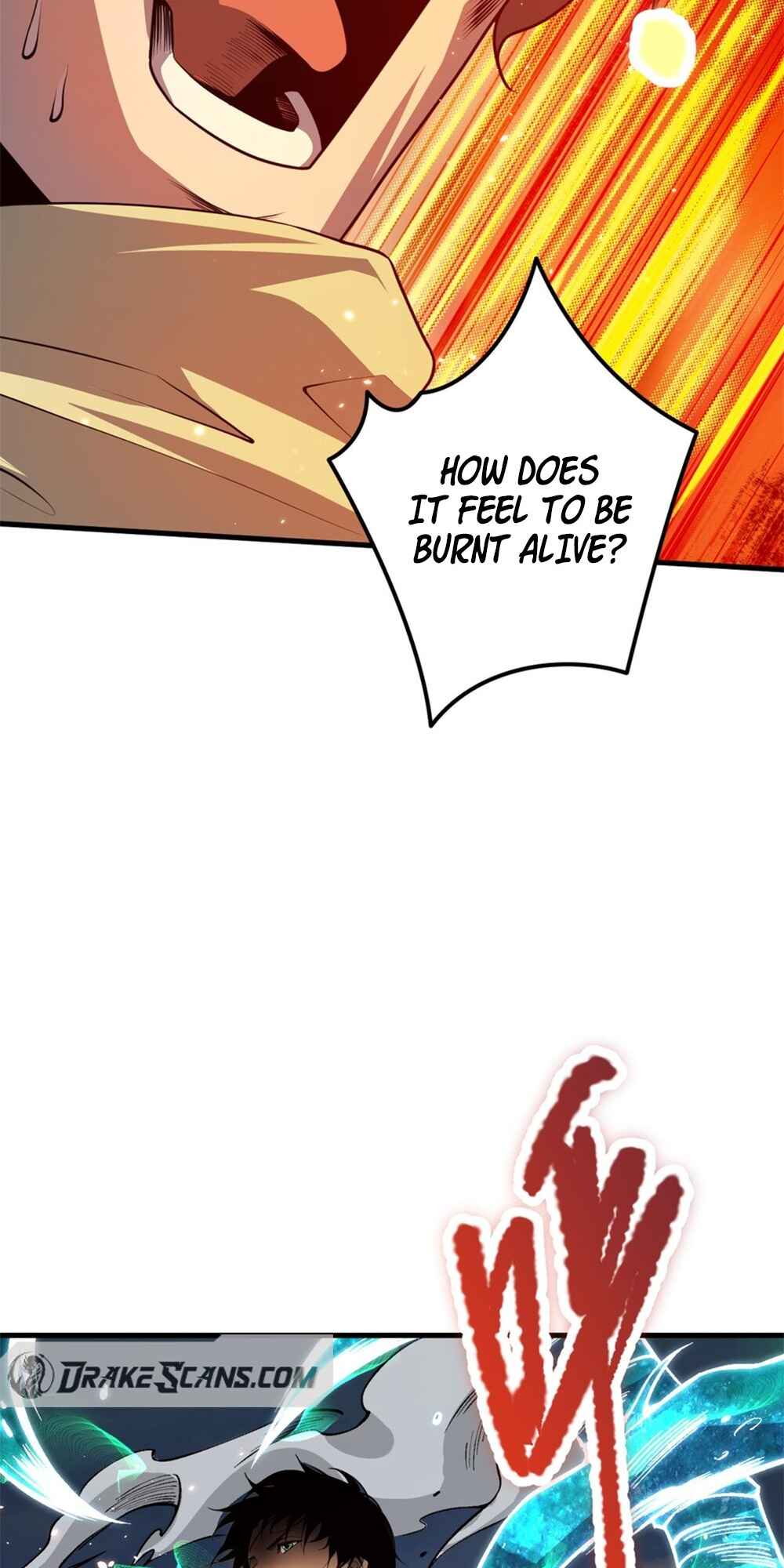 Chapter 32 - Page 49