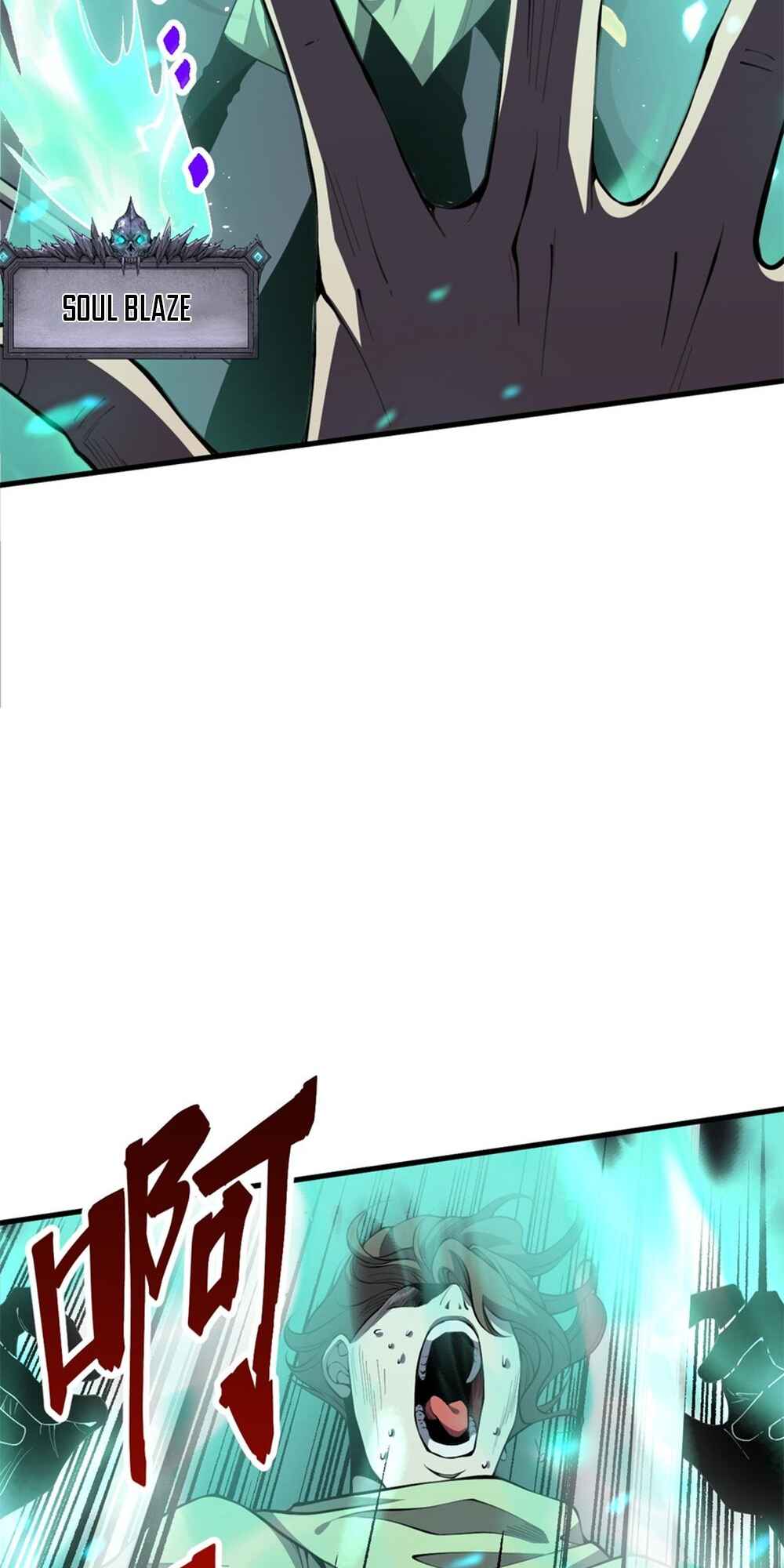 Chapter 32 - Page 59