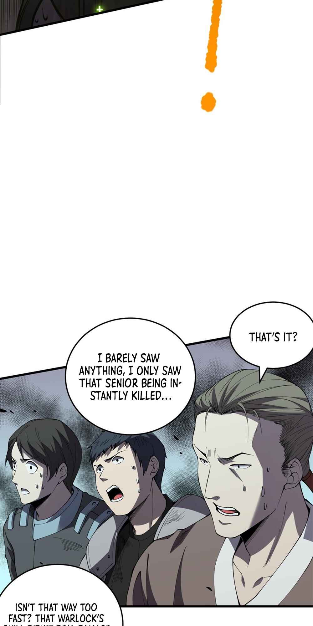 Chapter 32 - Page 64