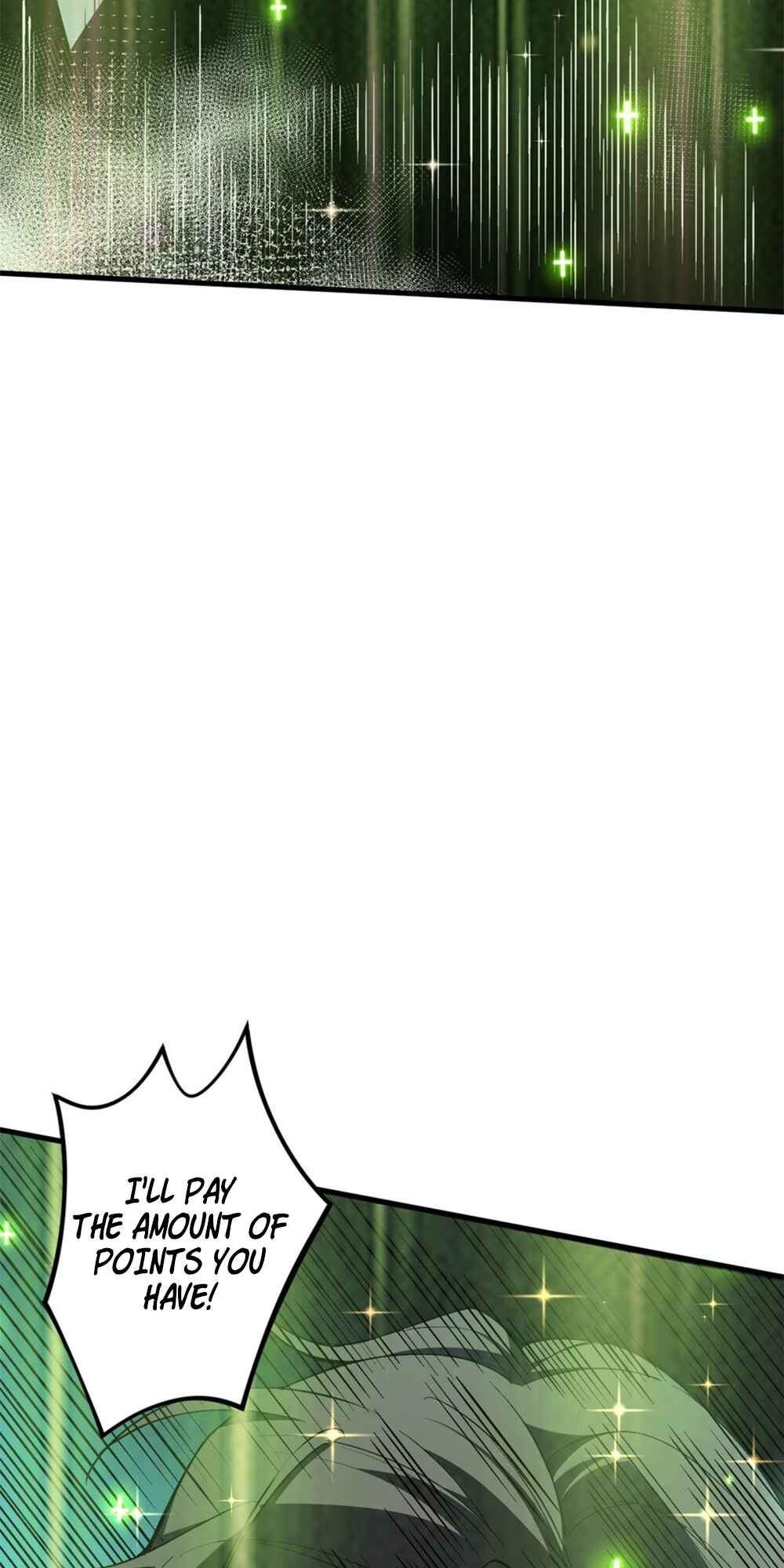 Chapter 32 - Page 68