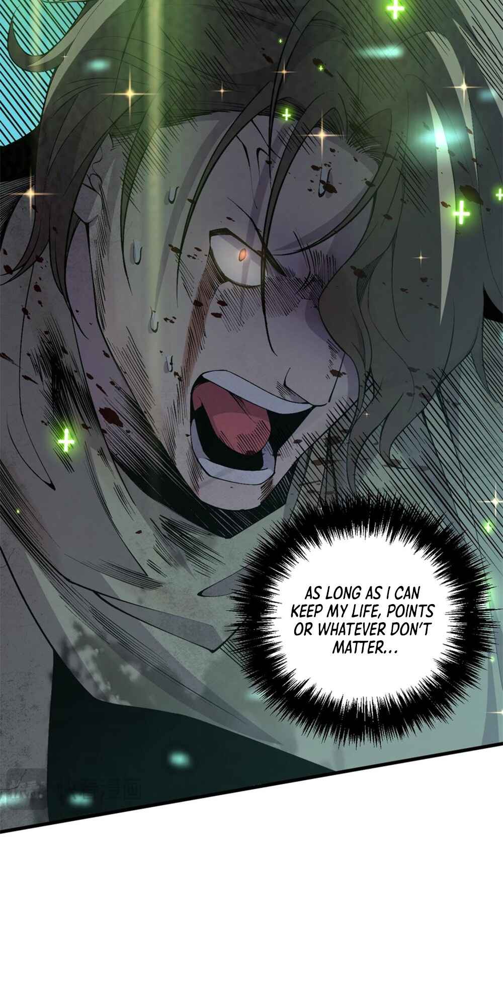 Chapter 32 - Page 69