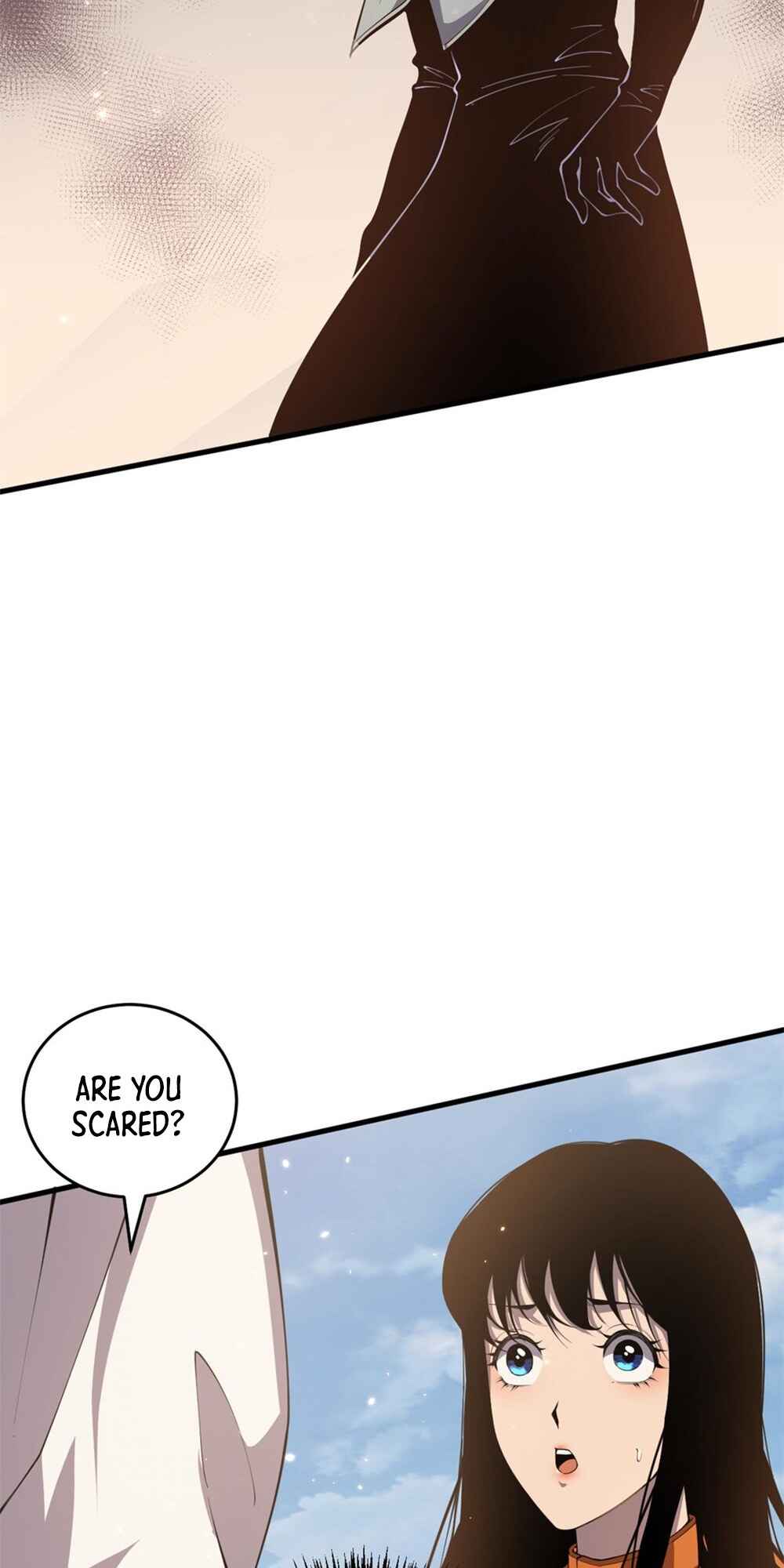 Chapter 32 - Page 8