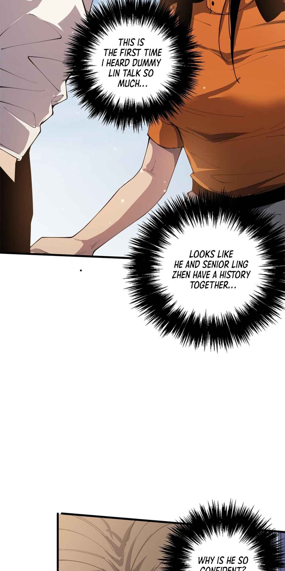 Chapter 32 - Page 9