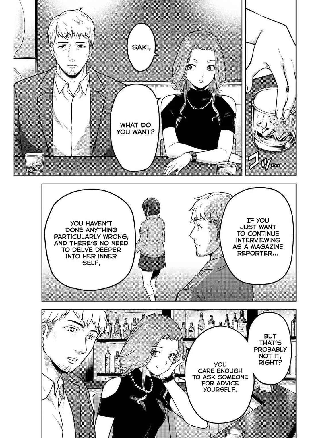 Chapter 12 - Page 13