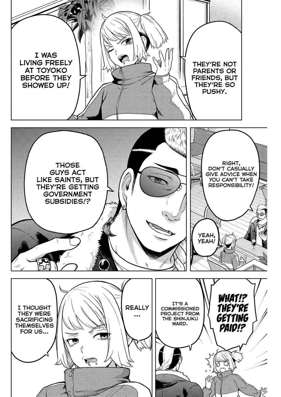 Chapter 12 - Page 2