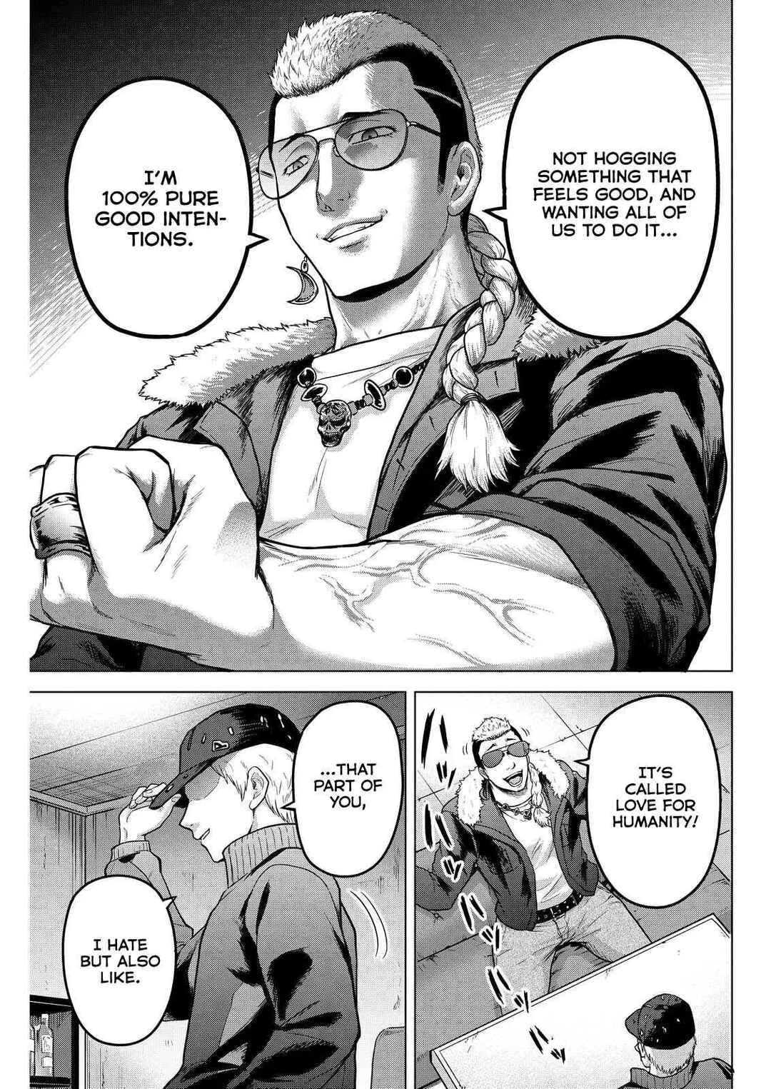 Chapter 12 - Page 25