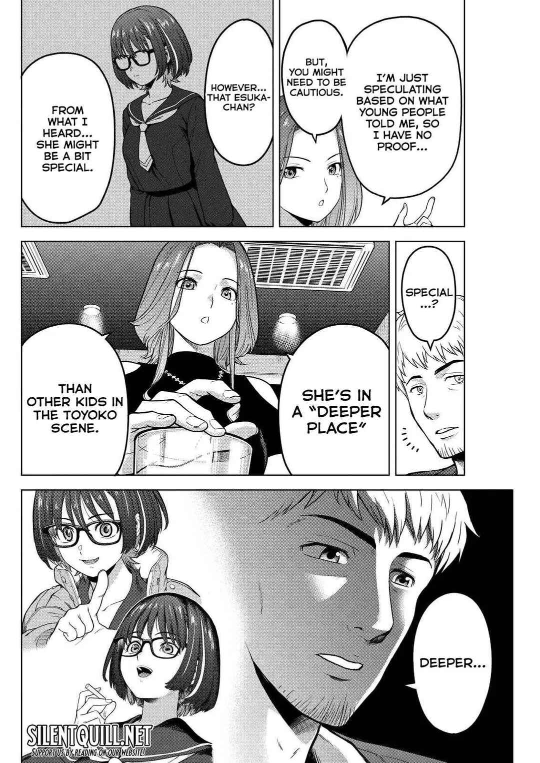 Chapter 12 - Page 6