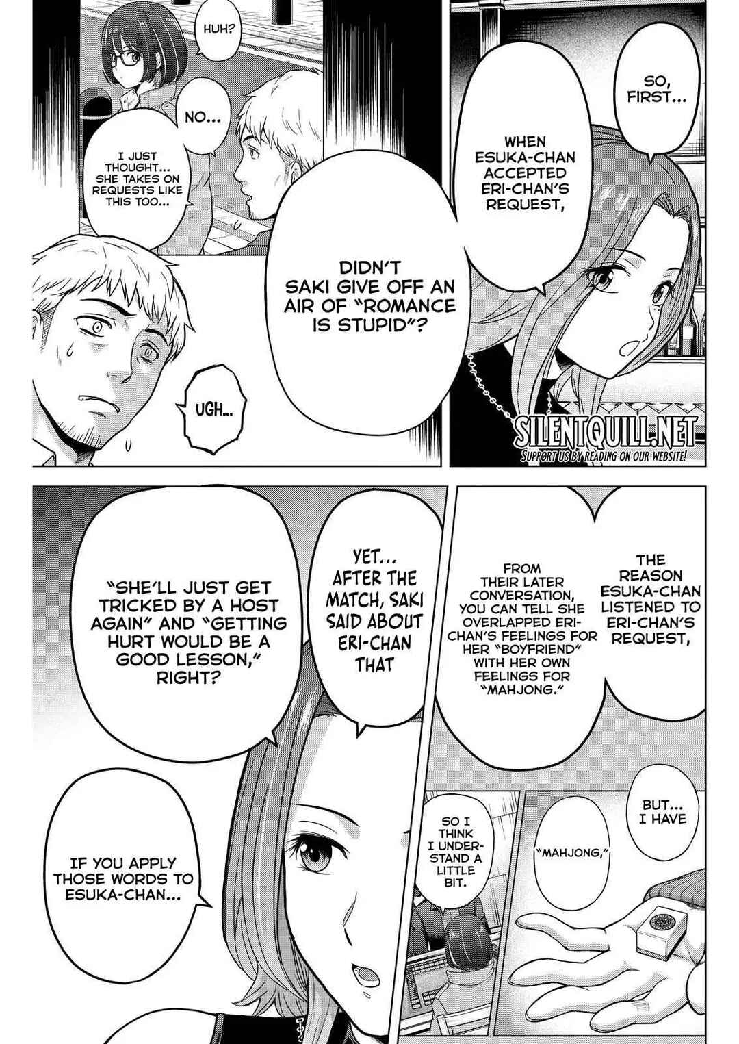 Chapter 12 - Page 9
