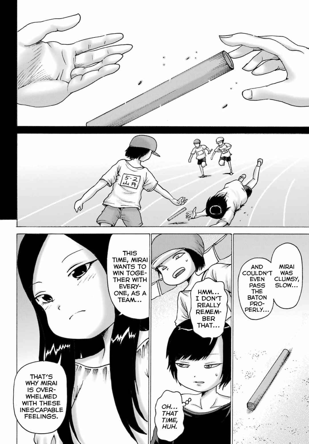 Chapter 55 - Page 10