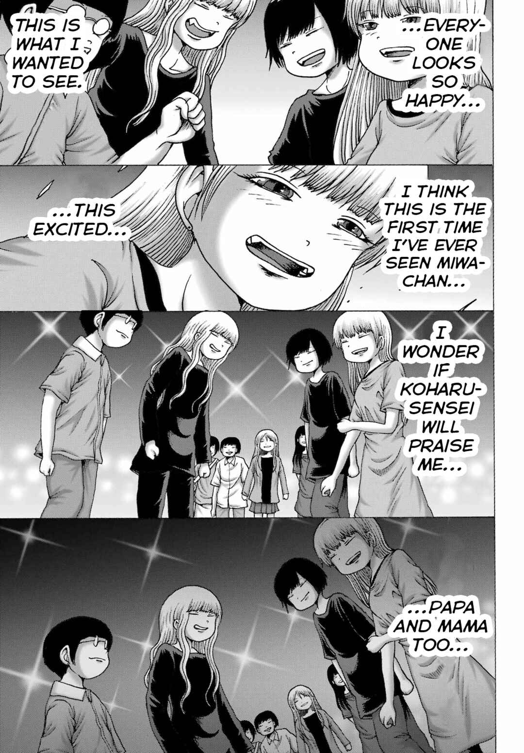Chapter 55 - Page 23