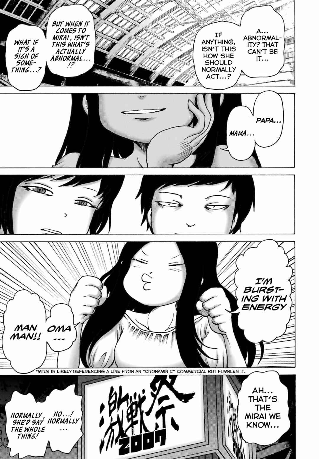 Chapter 55 - Page 5