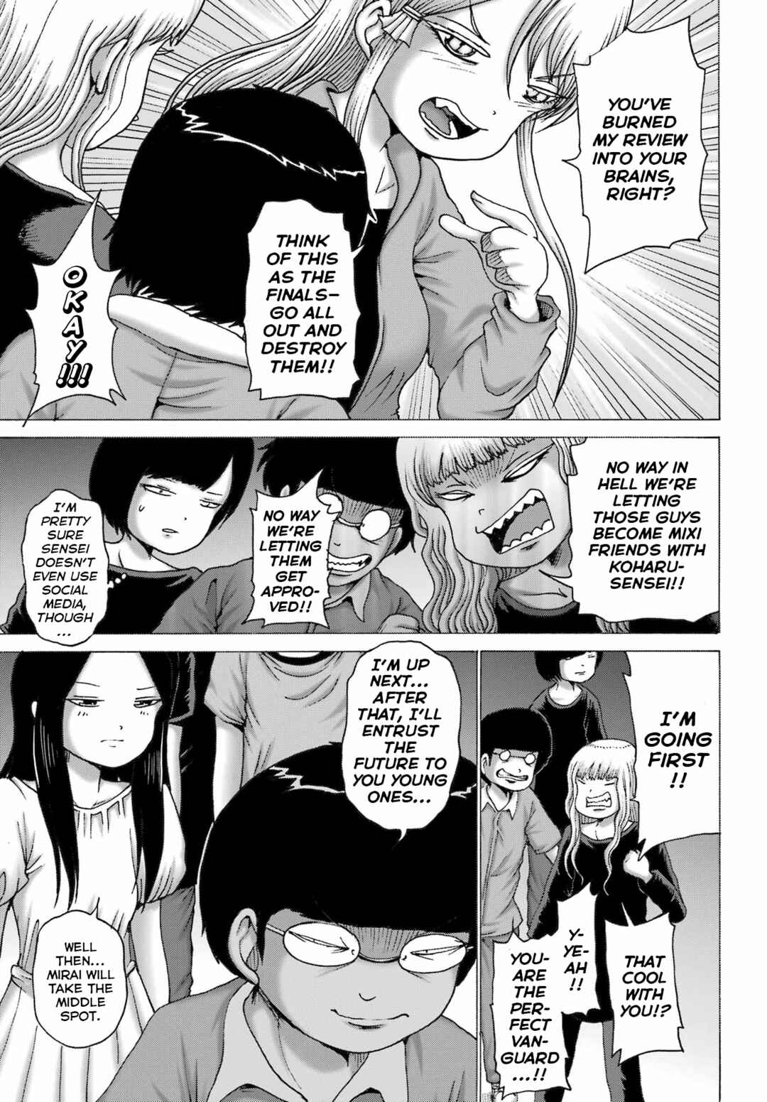 Chapter 55 - Page 7