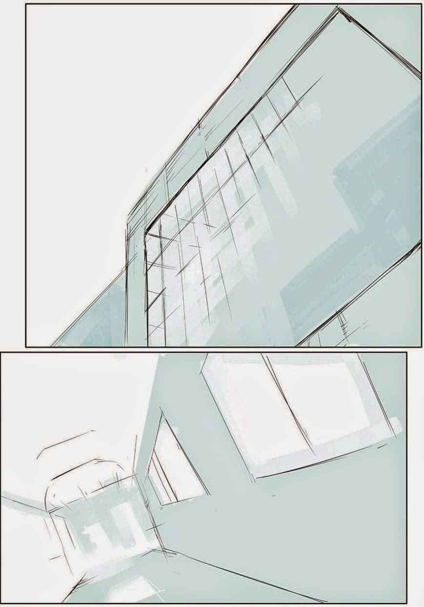 Chapter 2 - Page 4