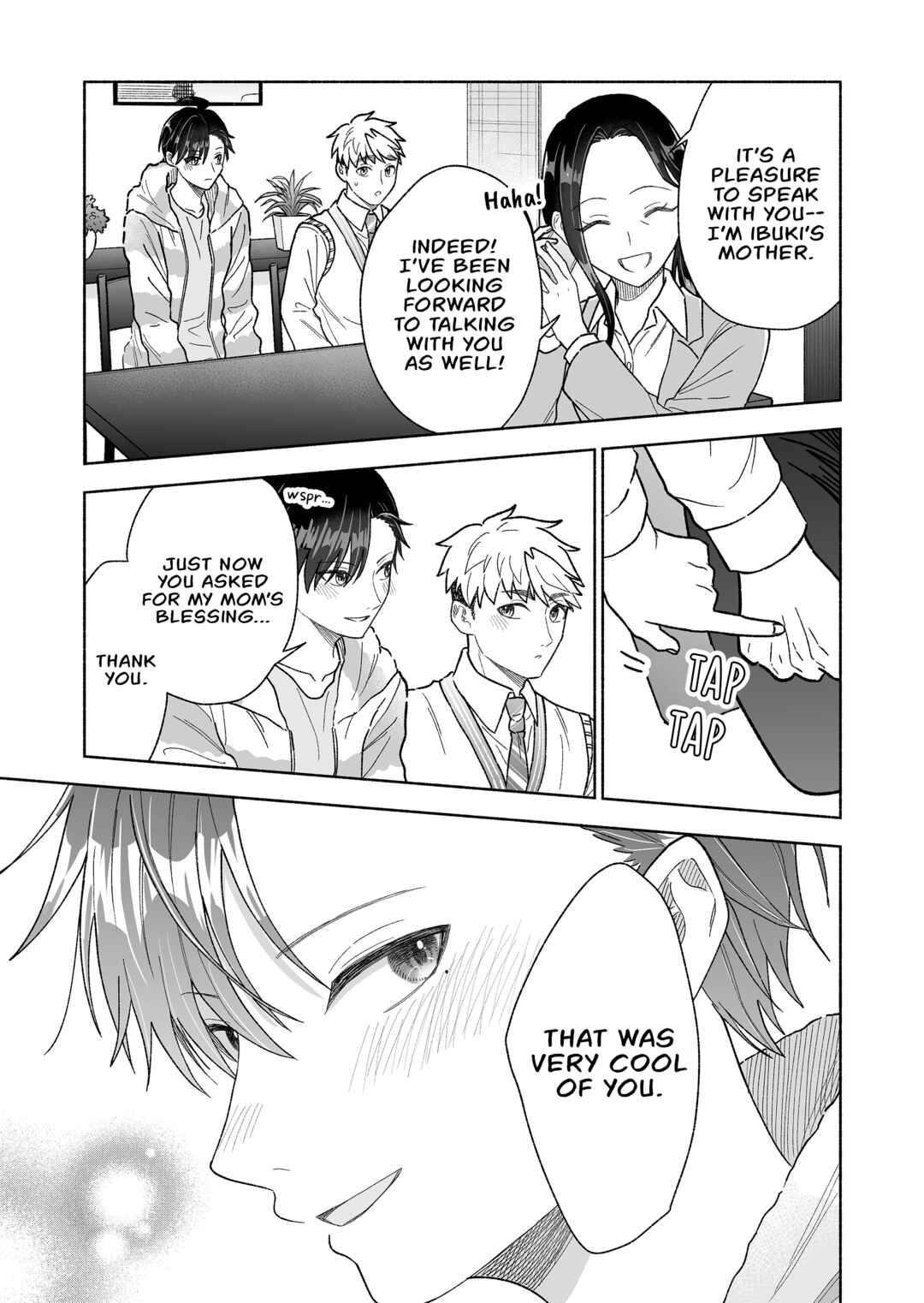 Chapter 57 - Page 5