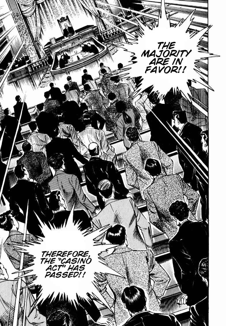 Chapter 183 - Page 6