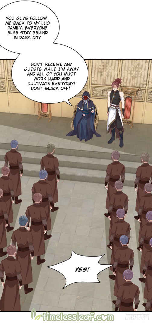 Chapter 55 - Page 2