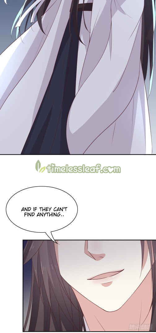 Chapter 55 - Page 21