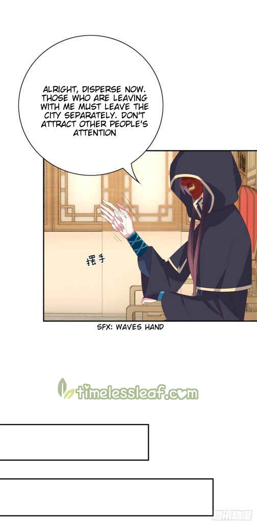 Chapter 55 - Page 3