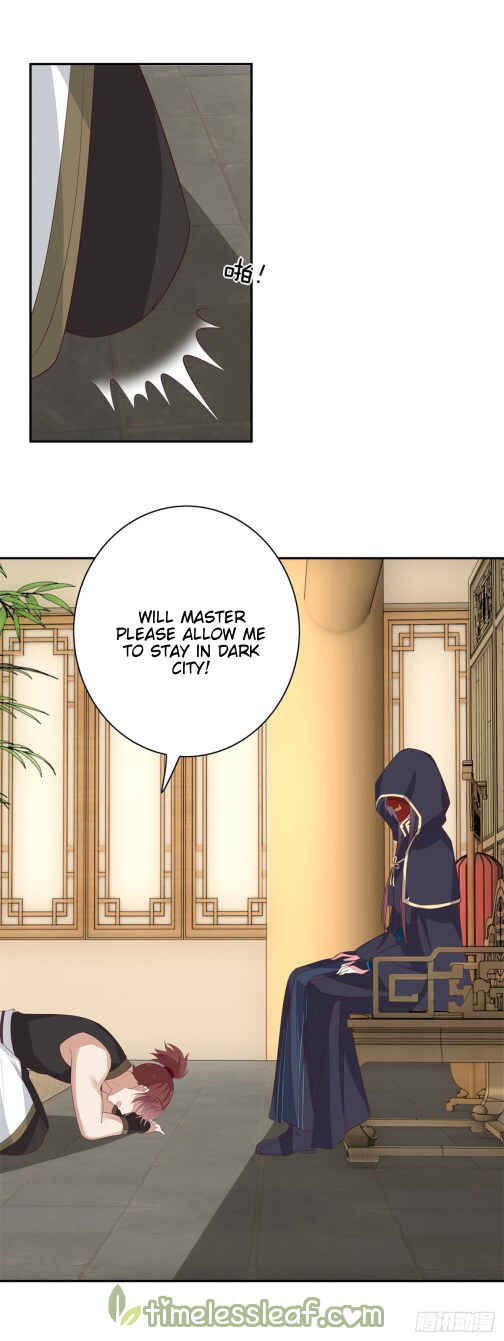 Chapter 55 - Page 5