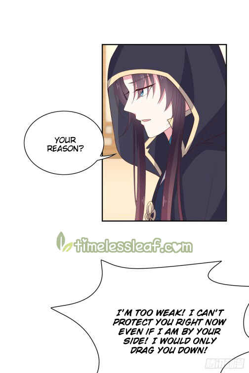 Chapter 55 - Page 6