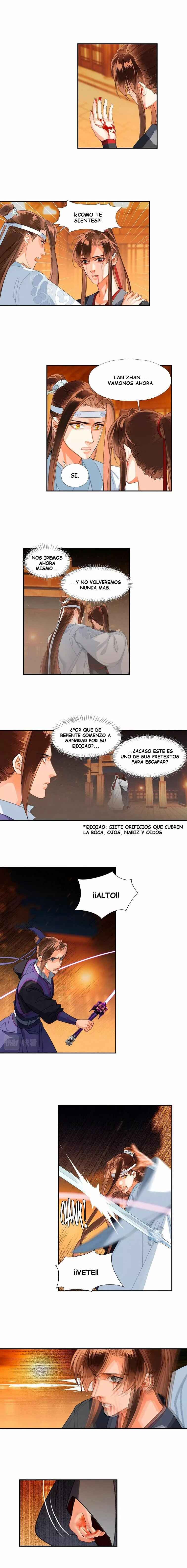 Chapter 223 - Page 4