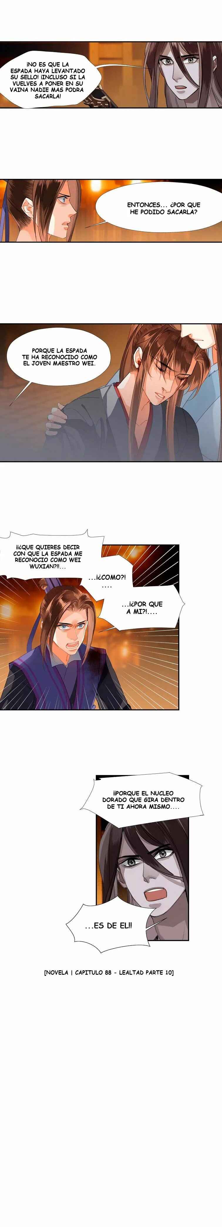 Chapter 223 - Page 7