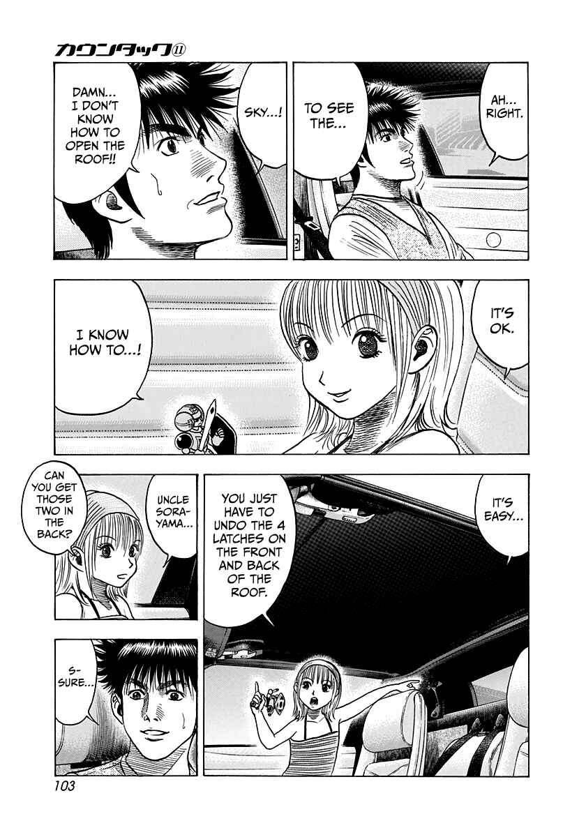 Chapter 94 - Page 11