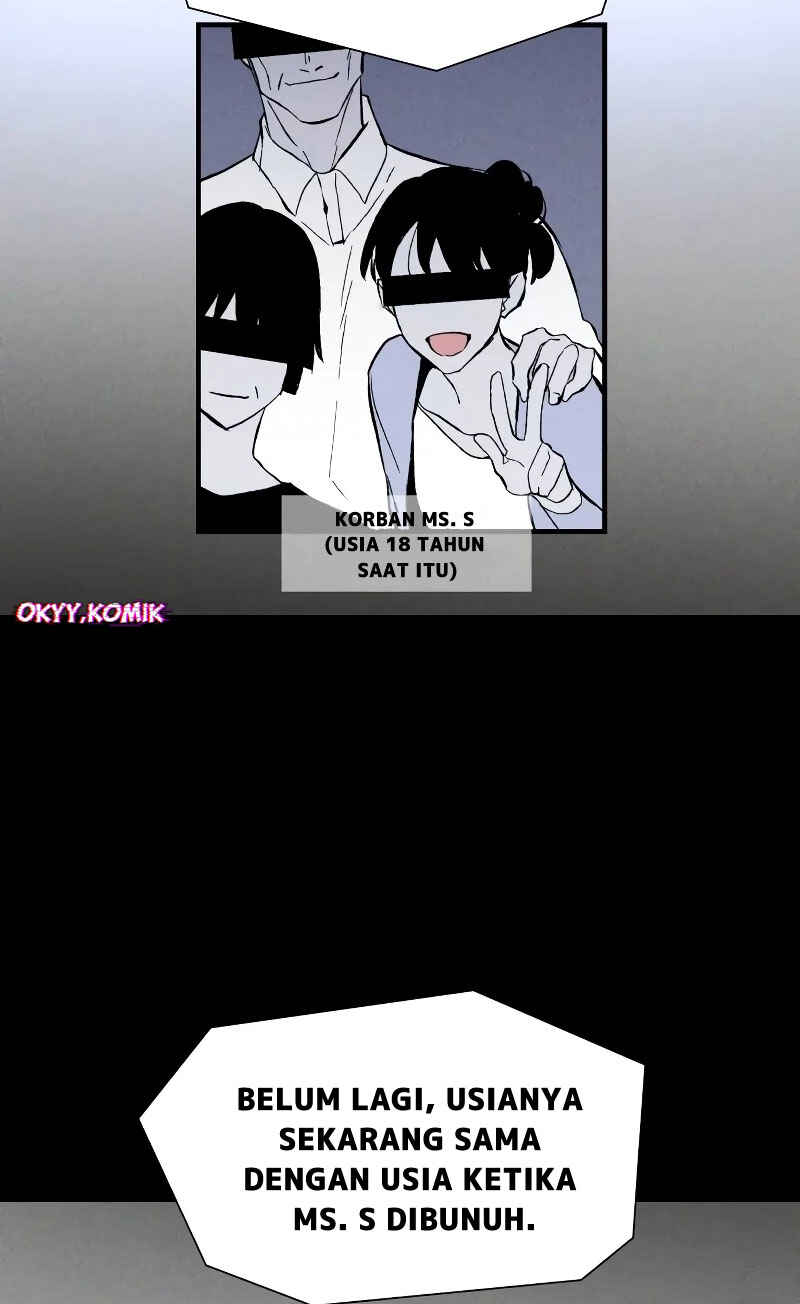 Chapter 6 - Page 10