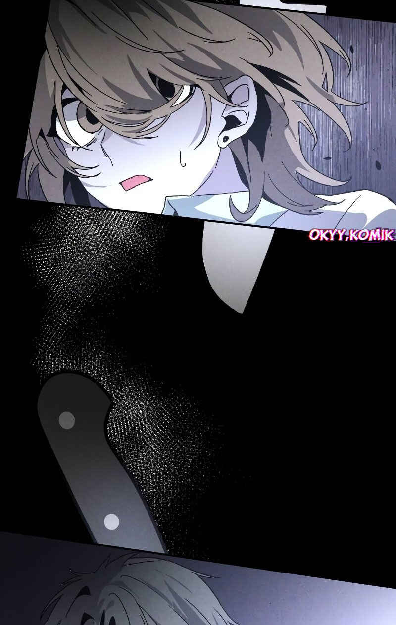 Chapter 6 - Page 110