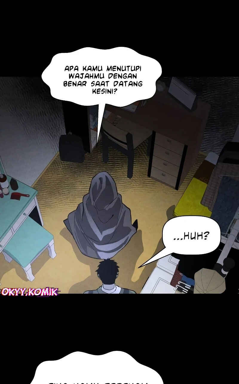 Chapter 6 - Page 31