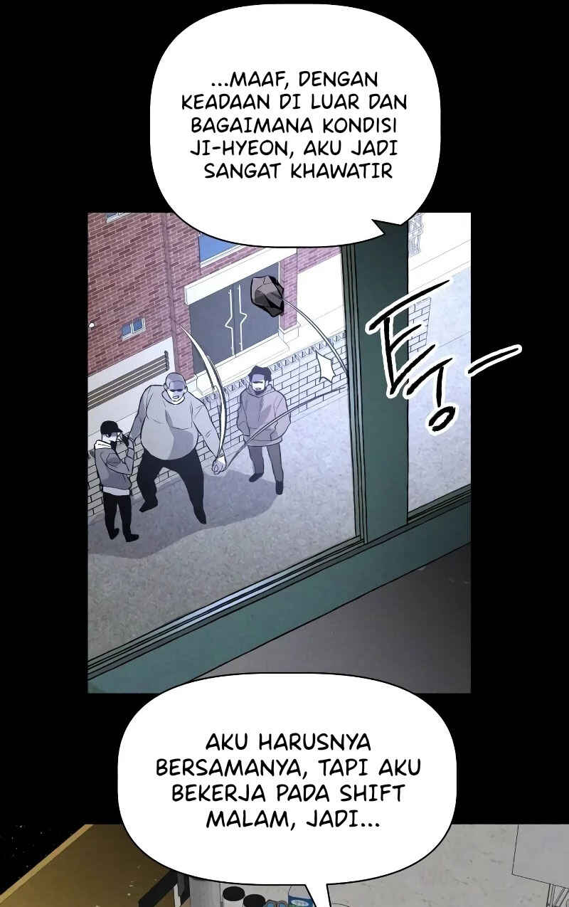 Chapter 6 - Page 45