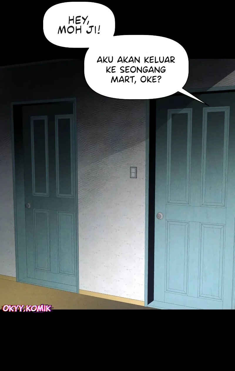 Chapter 6 - Page 59