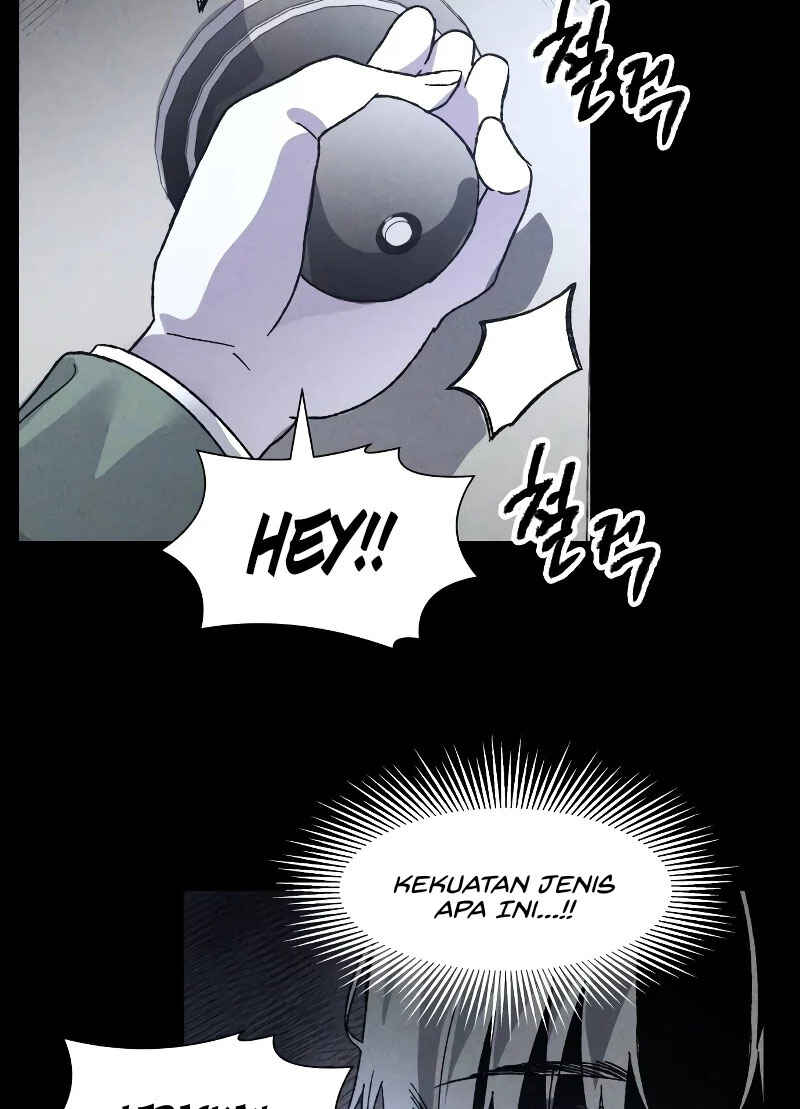 Chapter 6 - Page 75