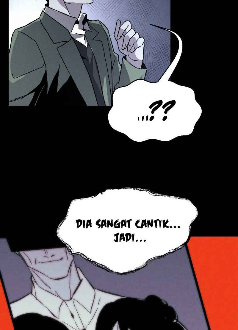 Chapter 6 - Page 80