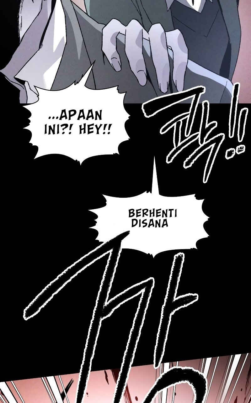 Chapter 6 - Page 89