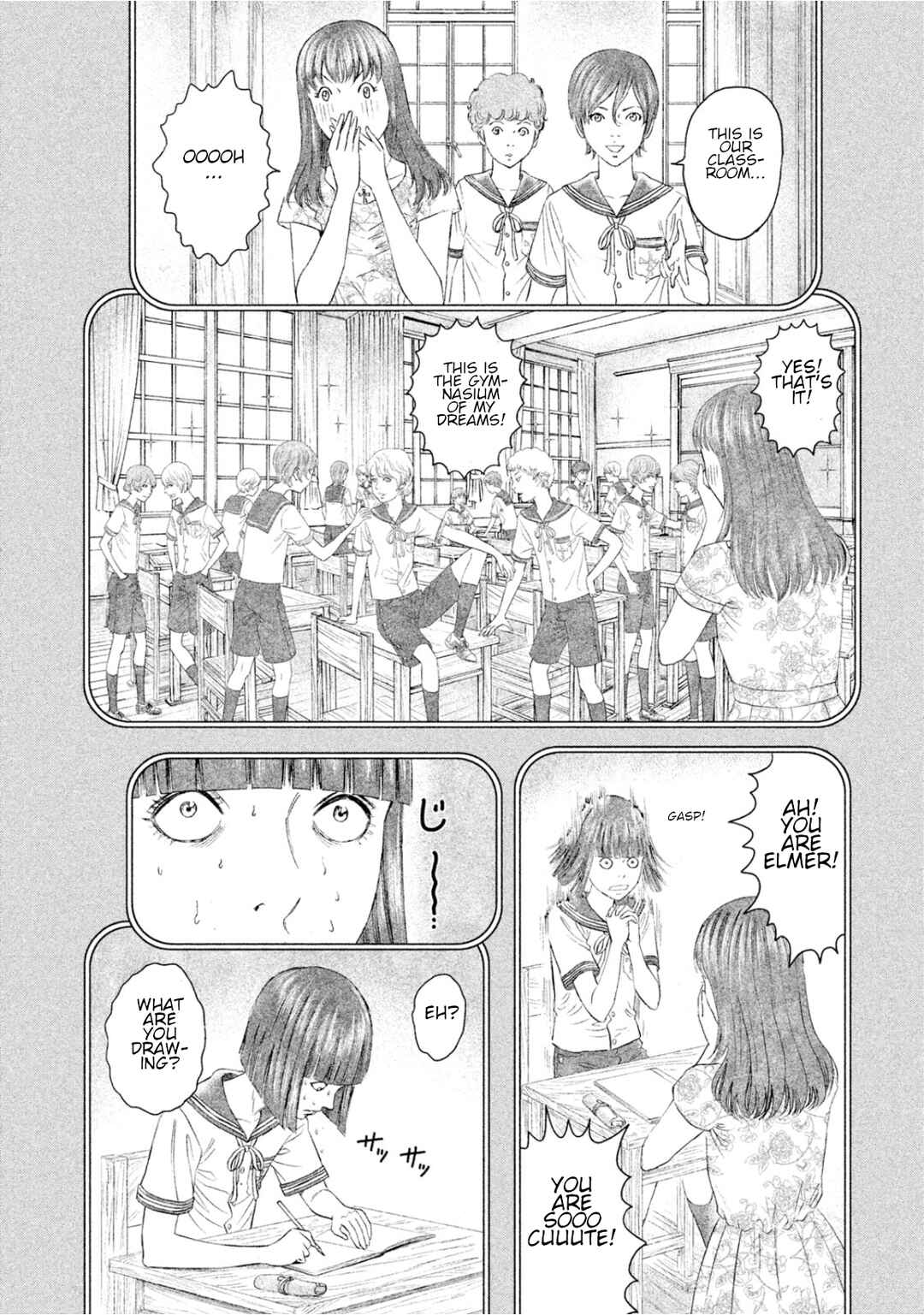 Chapter 5 - Page 19
