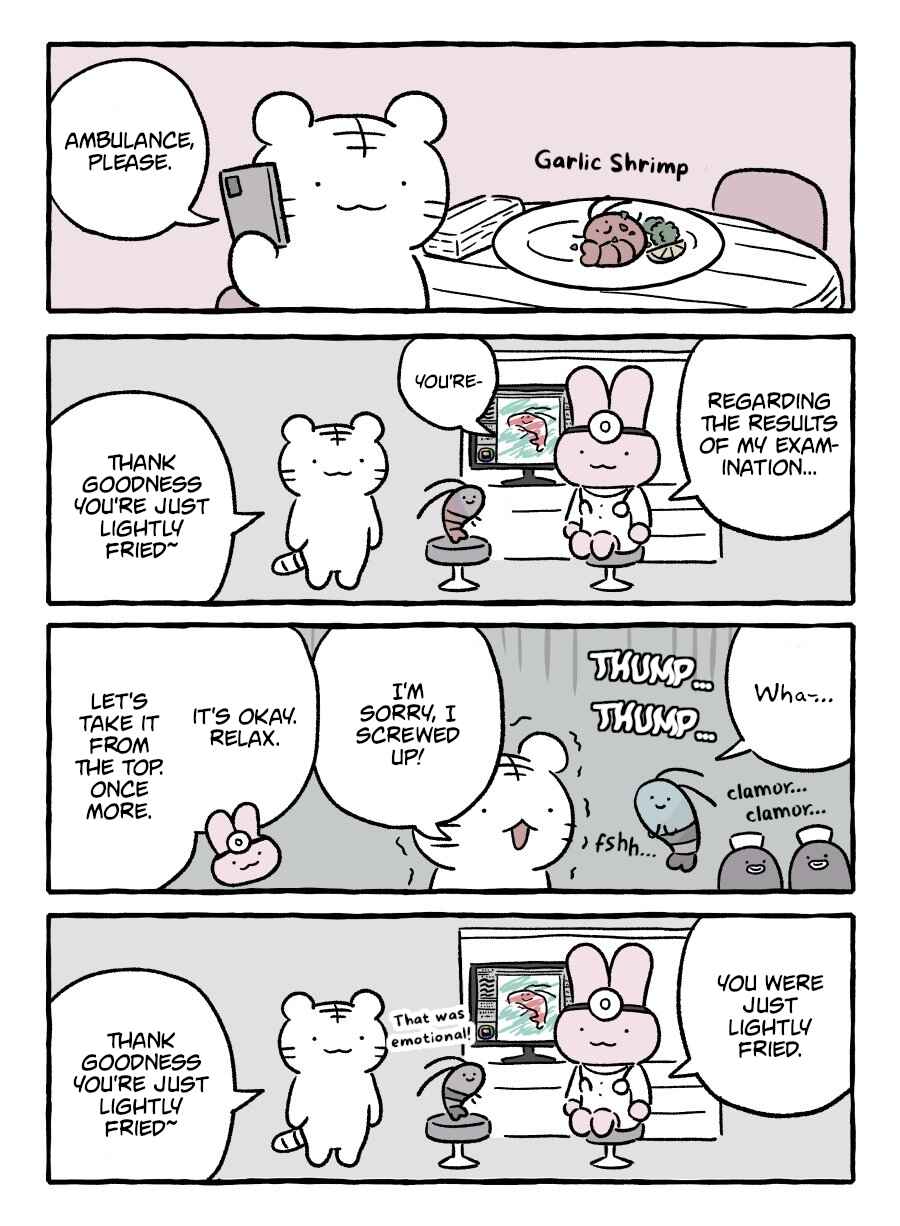 Chapter 34 - Page 1