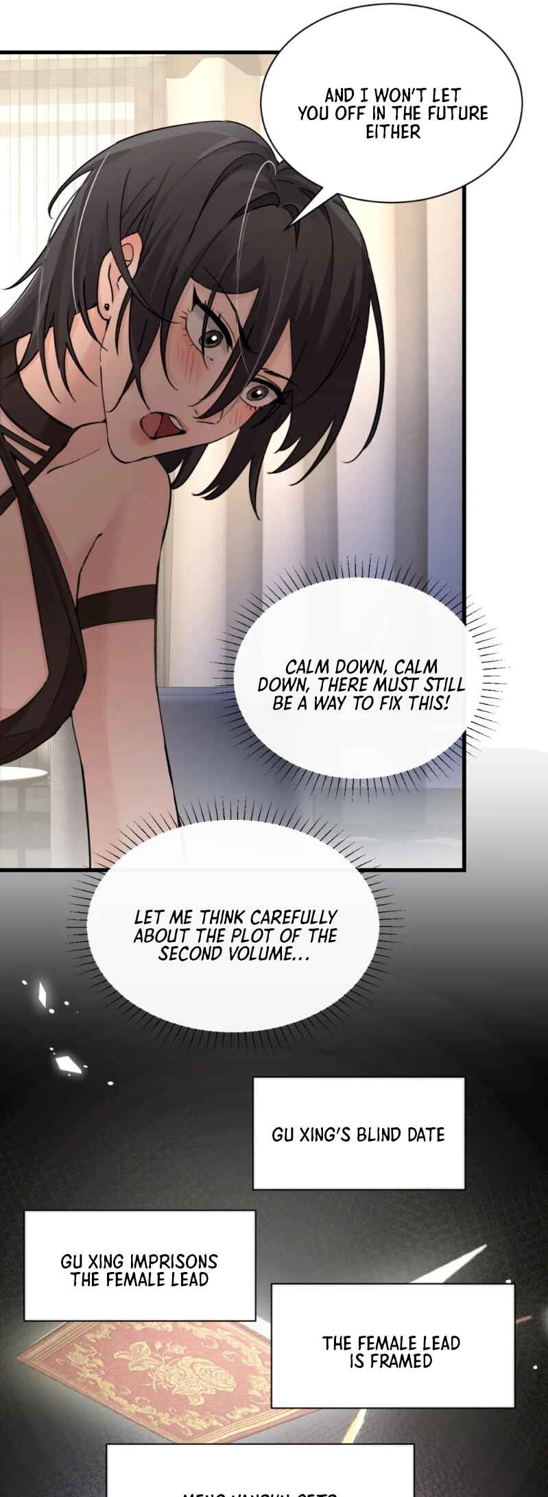 Chapter 38 - Page 33