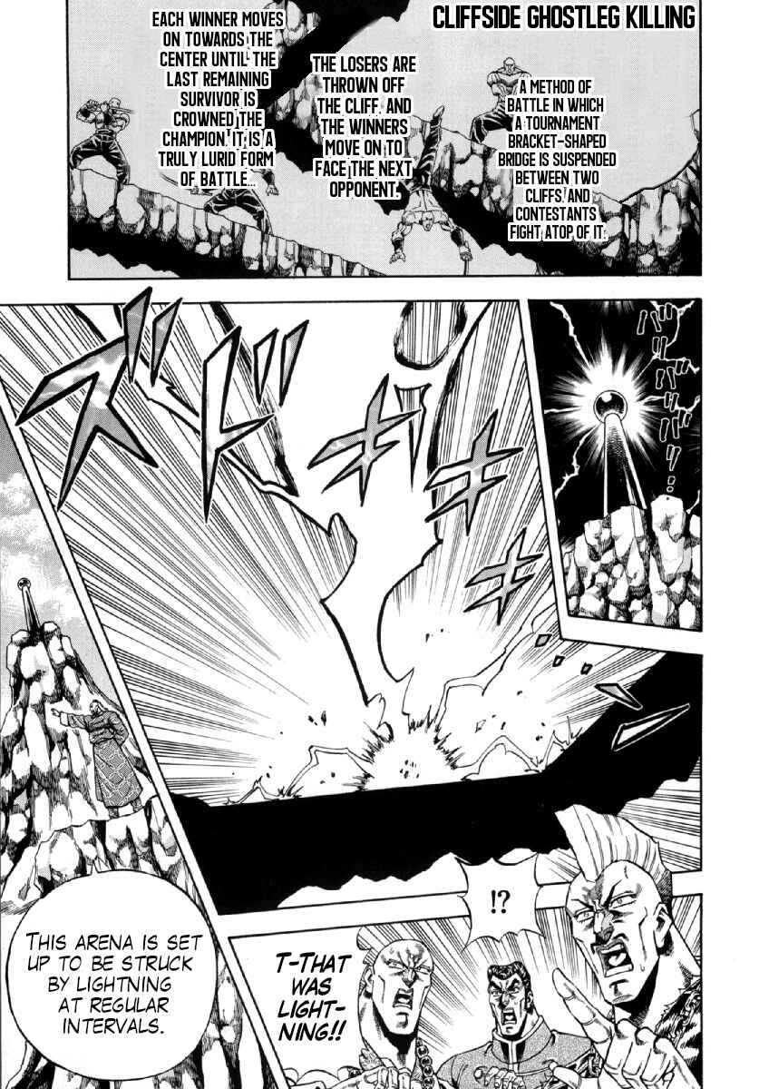 Chapter 2 - Page 7